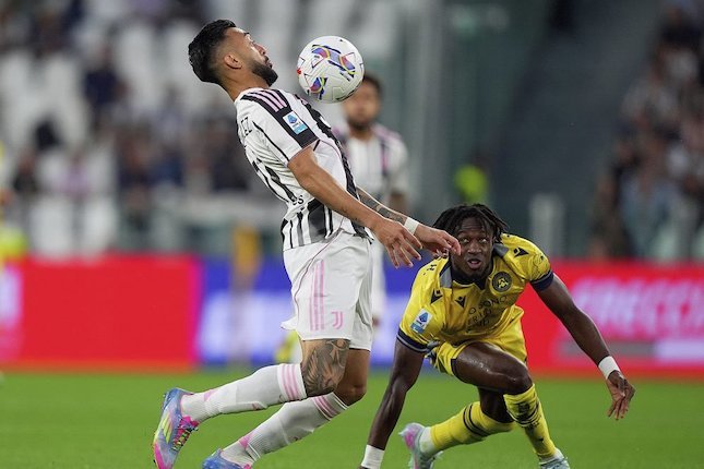 juventus