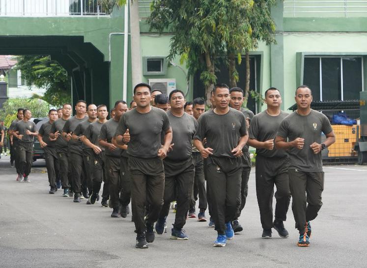 korem