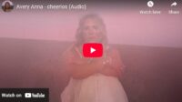 lagu cheerios avery anna.