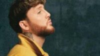 lagu classic james arthur. lagu classic james arthur.