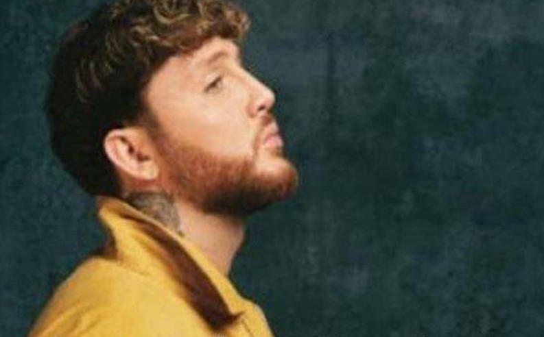 lagu classic james arthur.