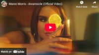 lagu dreamsicle maren morris.