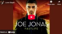lagu love slayer joe jonas.