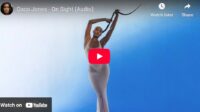 lagu on sight coco jones.