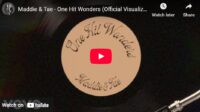lagu one hit wonders maddie & tae.