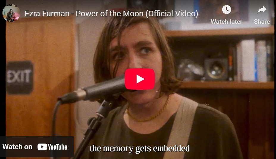 lagu power of the moon ezra furman. lagu power of the moon ezra furman.