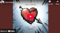 lagu searchlight nick carter.