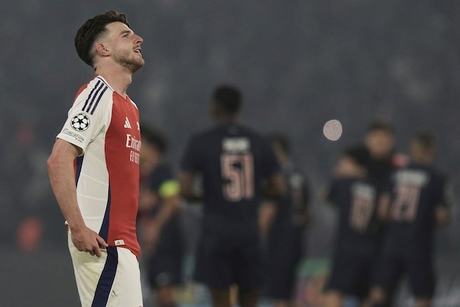 liverpool vs arsenal