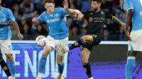 napoli dan inter napoli dan inter
