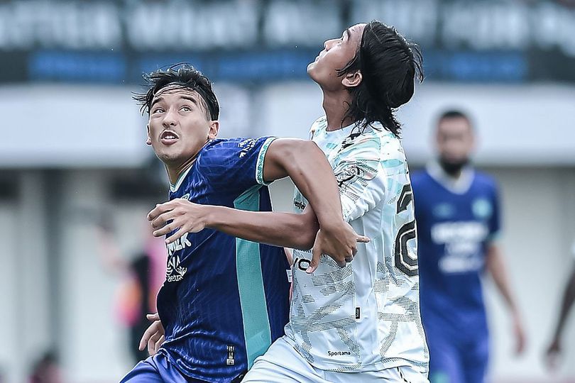 persita tangerang persita tangerang