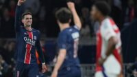 psg melaju ke final psg melaju ke final