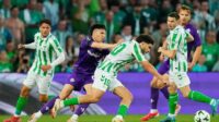 real betis tekuk fiorentina