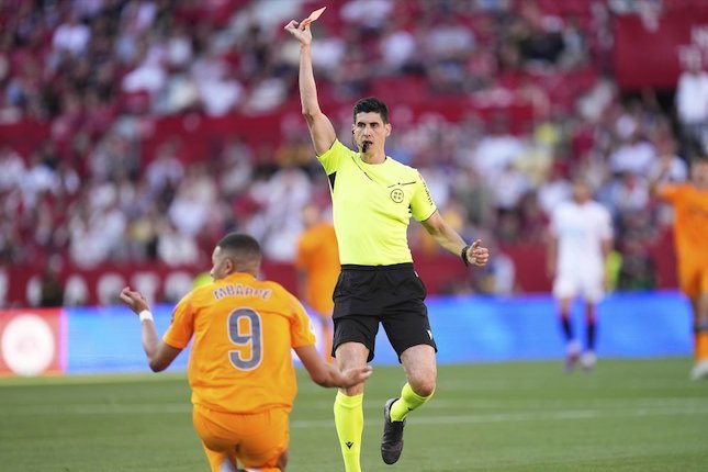 real madrid real madrid