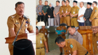 Musrenbang RKPD 2026