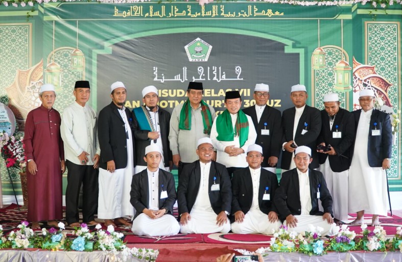 screenshot 2025 05 10 193831