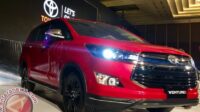 MPV merupakan singkatan dari Multi Purpose Vehicle atau dalam bahasa Indonesia dikenal dengan sebutan mobil serbaguna.