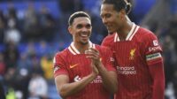 trent alexander arnold trent alexander arnold