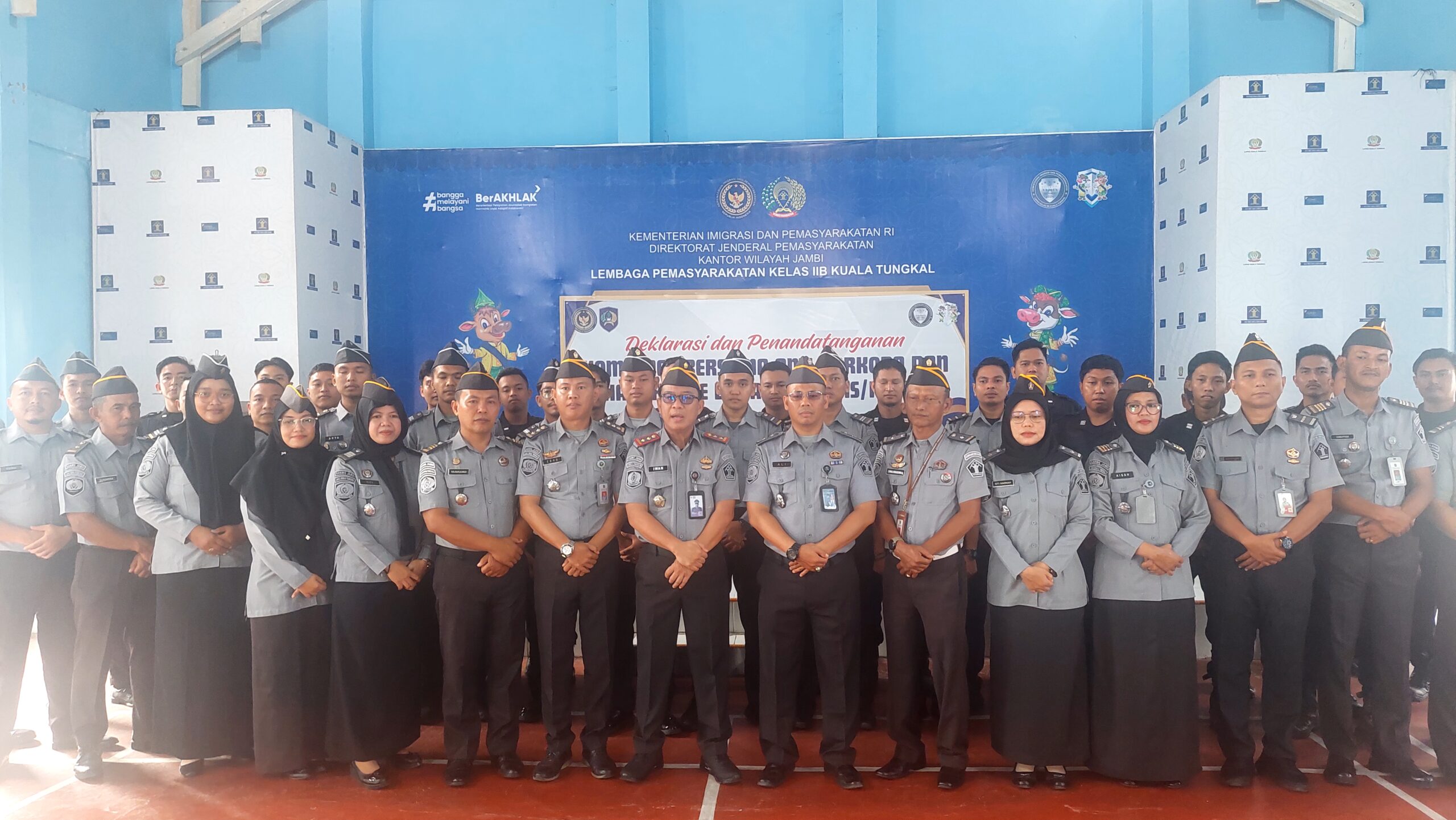 20250602 085456 20250602 085456