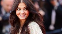 aishwarya rai bachchan