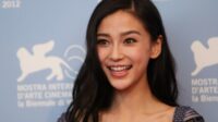 angelababy (angela yeung wing)