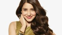 anushka sharma