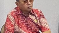 bank sampah