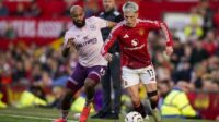 bryan mbeumo