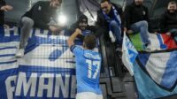 ciro immobile