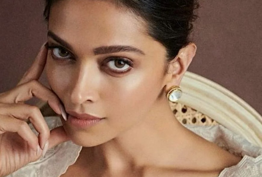 deepika padukone