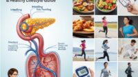 diabetes mellitus tipe 2 2025
