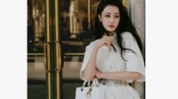 dilraba dilmurat