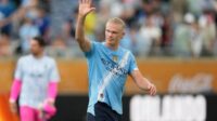 erling haaland