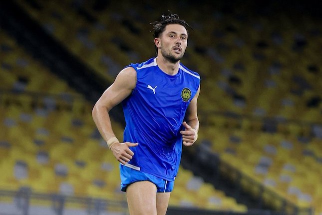 facundo garces facundo garces