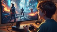 game aaa terbaik 2025