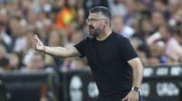 gennaro gattuso