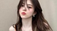 han so hee.