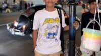 img 20250603 wa0000