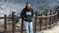 img 20250603 wa0004