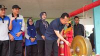 img 20250603 wa0040