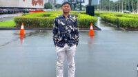 img 20250610 wa0001
