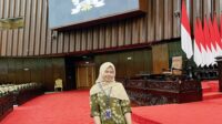 img 20250610 wa0004