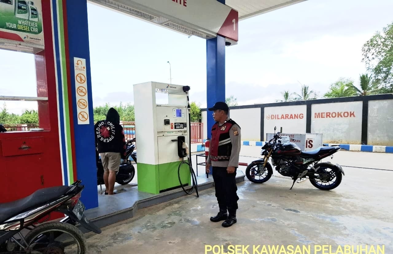 img 20250616 wa0015 img 20250616 wa0015