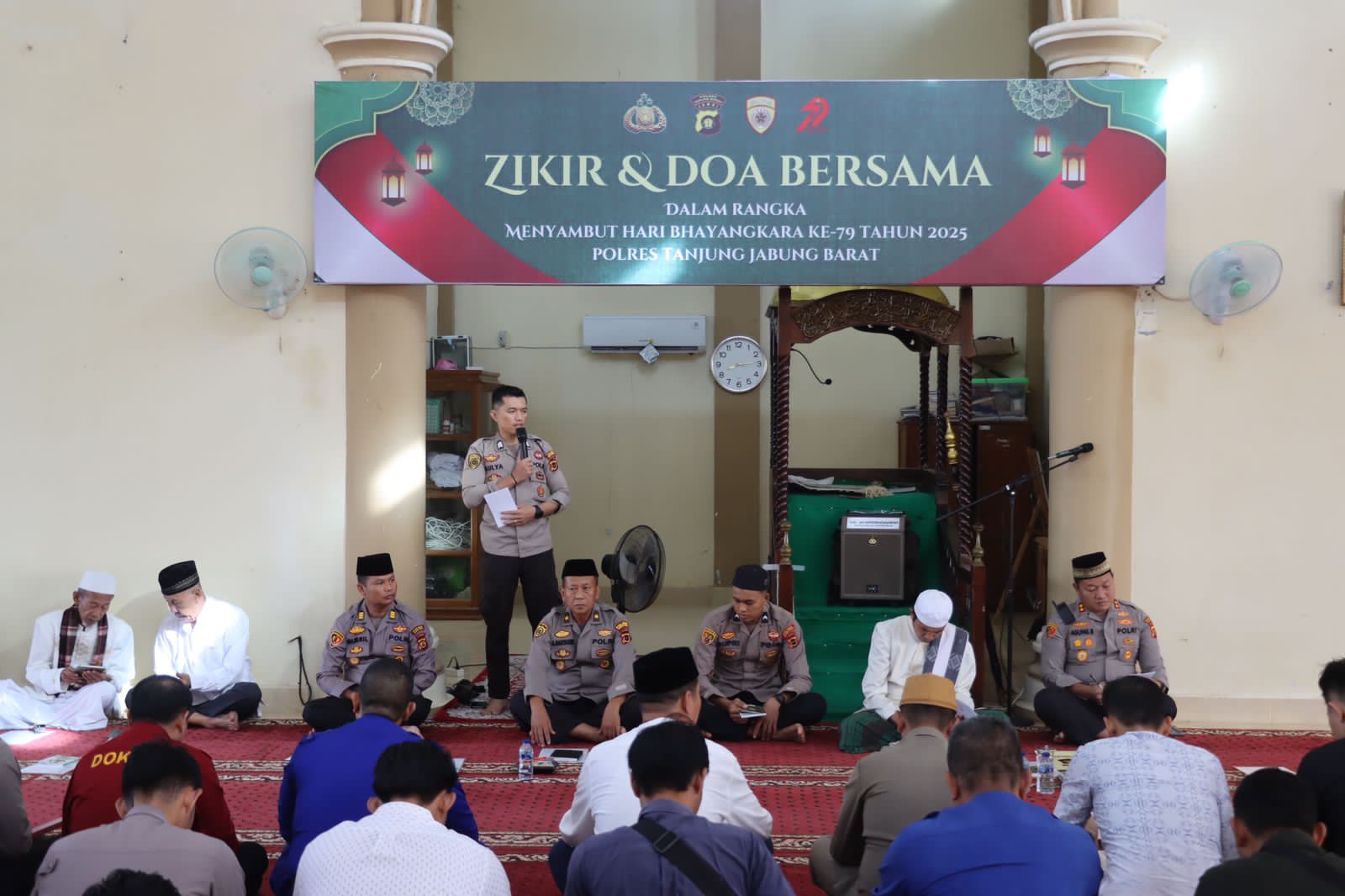 img 20250619 wa0006