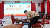 img 20250623 wa0013