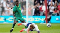 inggris kalah lawan senegal inggris kalah lawan senegal