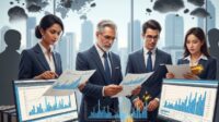 investasi emas 2025