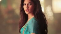 jacqueline fernandez