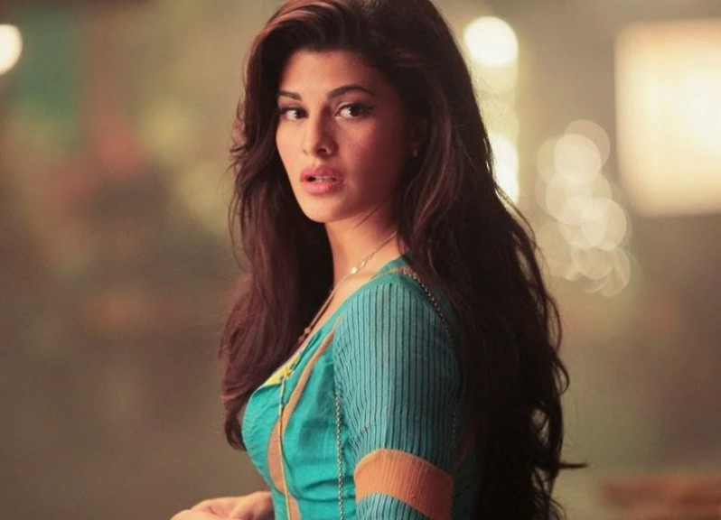 jacqueline fernandez