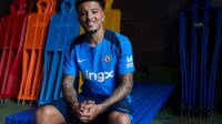 jadon sancho