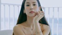 jo yeo jeong